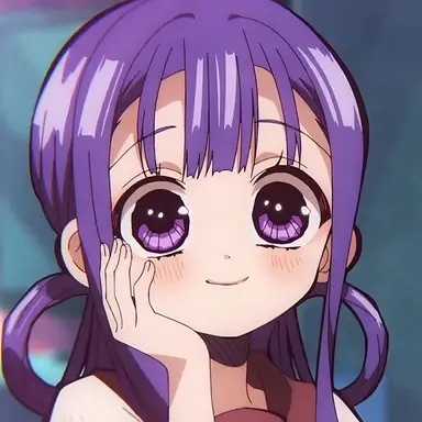 Profile image of 아오이