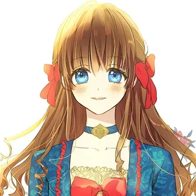 Profile image of ジェニット