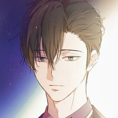 Profile image of アナスタシウス