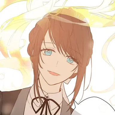 Profile image of リリアン