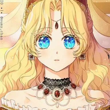Profile image of アタナシア