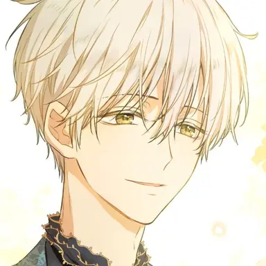 Profile image of イゼキエル
