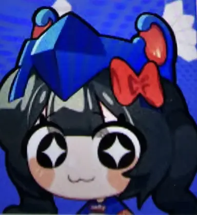 Profile image of 벨키