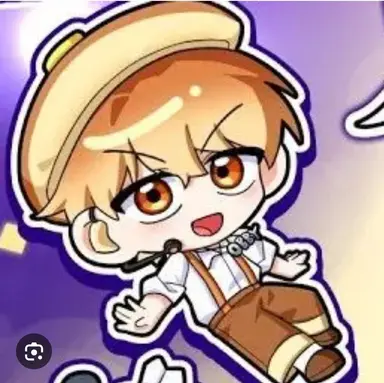 Profile image of 준브레드