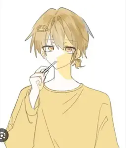Profile image of 준브레드