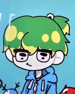 Profile image of 우유참치