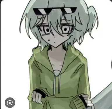 Profile image of 우유참치