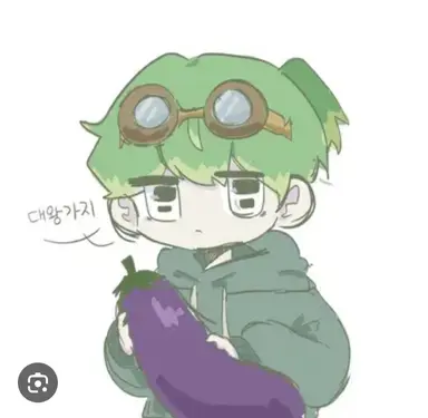 Profile image of 우유참치