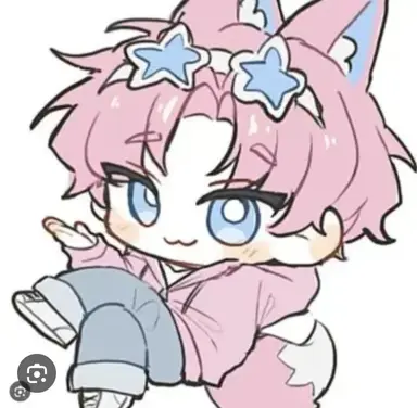 Profile image of 밥풀