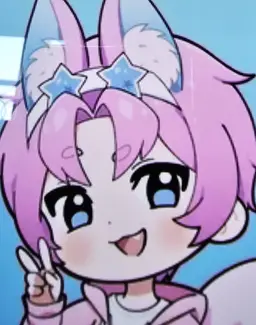 Profile image of 밥풀