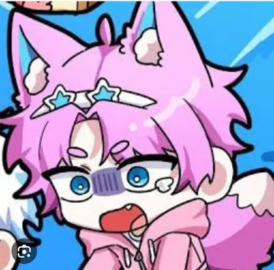 Profile image of 밥풀