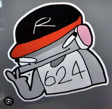 Profile image of 유기사