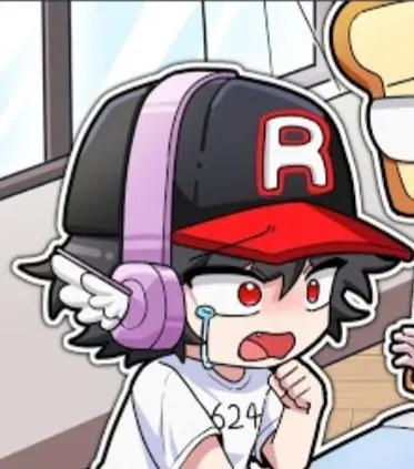 Profile image of 유기사
