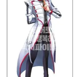 Profile image of 사마의