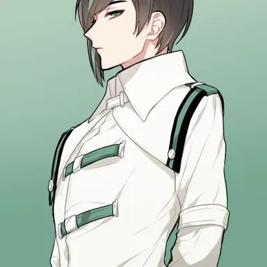 Profile image of 제갈량