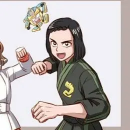 Profile image of 공손찬