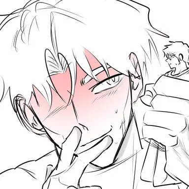 Profile image of X