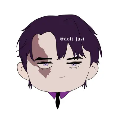 Profile image of サルヴァトーレ