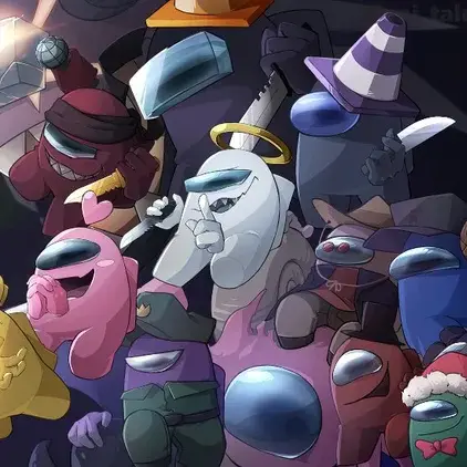 Salmon_Muk의 우리들의 이야기는 지금부터니까.