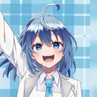 Profile image of るな