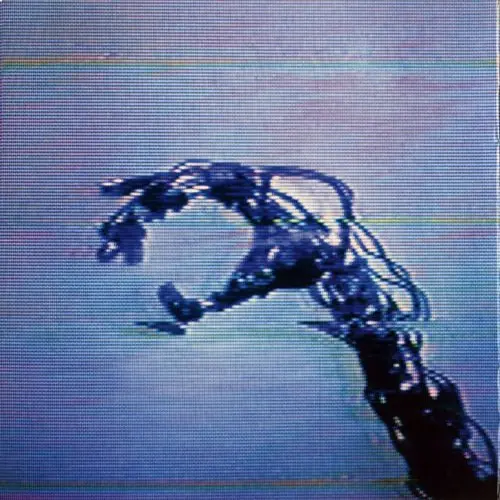 HoDo1.o0의 𝚜𝚞𝚋𝚓𝚎𝚌𝚝