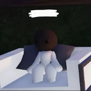 Profile image of 초코송이행님