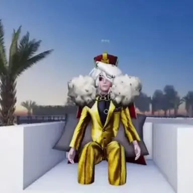 Profile image of 한사토