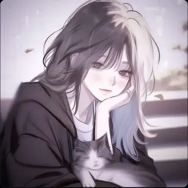 Profile image of 엘린이