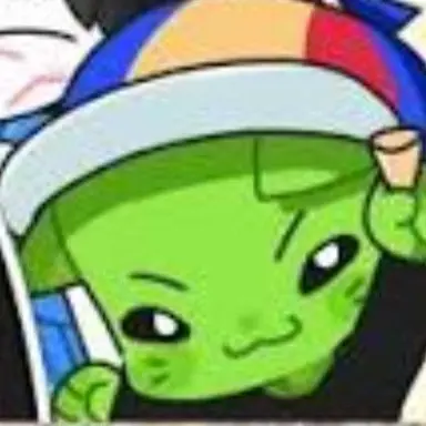 Profile image of 호끼