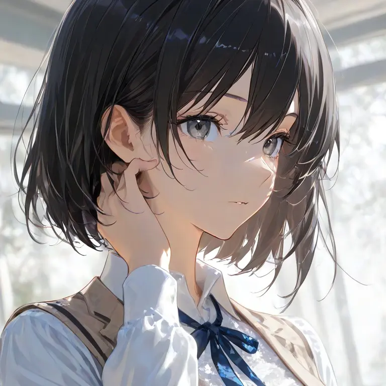 VagueStool8649의 최수아