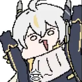 Profile image of 리뉴아