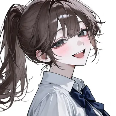 Profile image of Hina