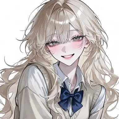 Profile image of Noa