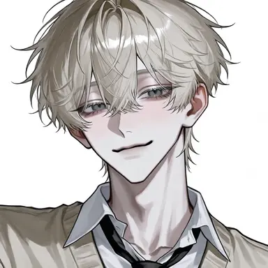 Profile image of Koki