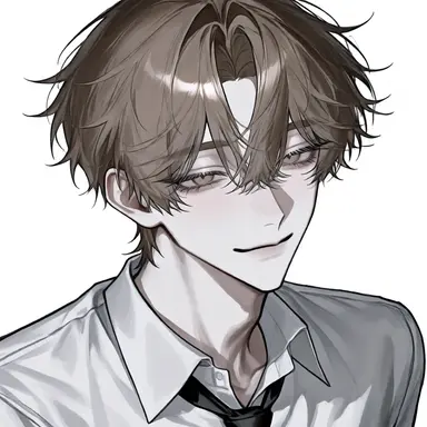 Profile image of Hayate