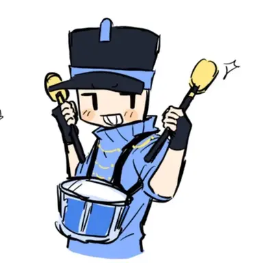 Profile image of 노이즈메이커
