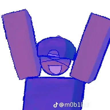 Profile image of 타운트