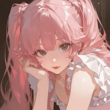 Profile image of エルナ