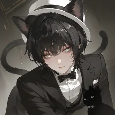Profile image of クロエ