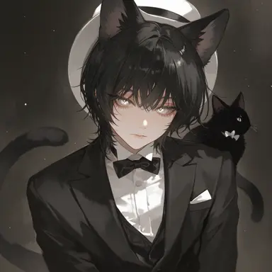 Profile image of クロエ