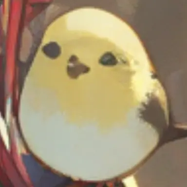 Profile image of ミネル