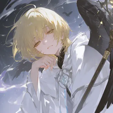 Profile image of ミネル