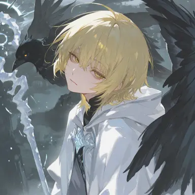 Profile image of ミネル
