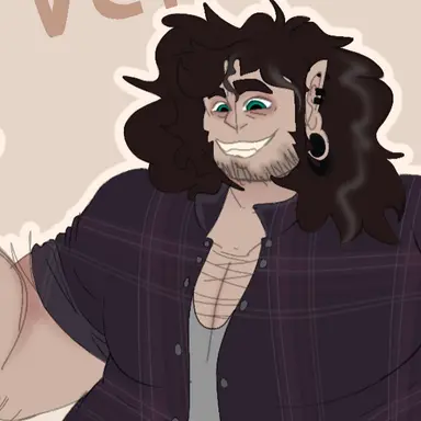 Profile image of Bob Velseb
