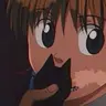 Profile image of シャルナーク