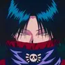 Profile image of フェイタン