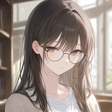Profile image of ミズキ