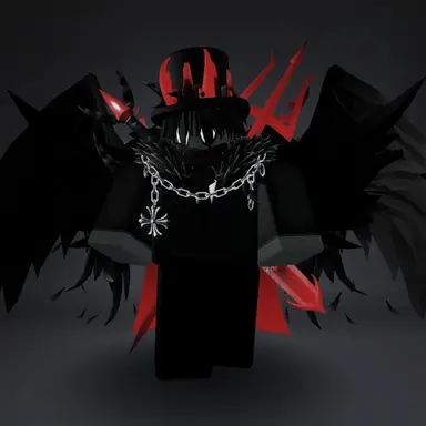 Profile image of 데빌