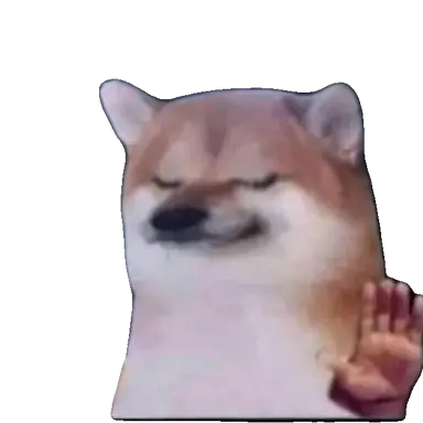Profile image of 김덕구