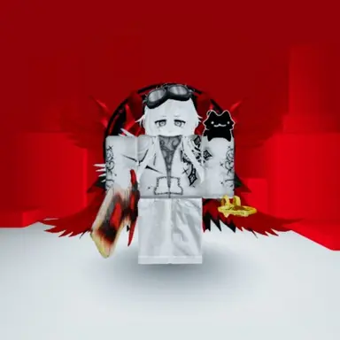 Profile image of 데리